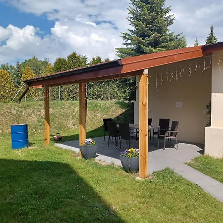 Noclegi Zalewo Pansiyon Zalewo (Ilawa)